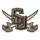 Southwestern (TX) Pirates