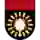 Sonnenhof