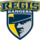 Đội bóng Regis Rangers (Nữ)