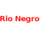 Rio Negro U15 (Nữ)