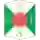 Varbergs BOIS FC