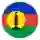 Tân Caledonia