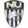 Northwest University Eagles