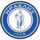 Iraklis U19