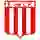 Estudiantes U20