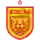Nordsjaelland (Nữ)