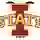 Iowa State Cyclones