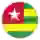 Togo (Women)