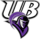 Bridgeport Purple Knights