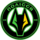 Polissya Zhytomyr U19