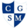 San Martin de Curuzu Cuatia