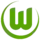 VfL Wolfsburg (Ashton)