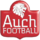 Ауч