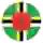 Dominica
