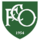 FC Onex