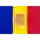 Andorra