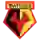 Watford FC Reserva U23