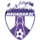 Havadar SC