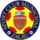 Zalau U19