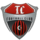 ТК Спортс