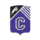 Cornell College