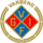 Varbergs GIF