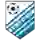 Unicov