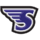 Massachusetts Stonehill Skyhawks