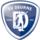SV Deurne
