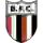Botafogo Ribeirao Preto II