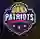 Патриотс