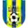 Đội SP Rožňava