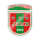 team_logo