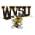 Đội Bóng Chuyền Nữ West Virginia State Yellow Jackets