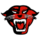 Davenport Panthers (Women)