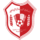 Al-Shamal