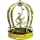 Jaramana