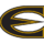 Emporia State Hornets