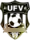 	UFV Thalgau