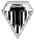 Torpedo