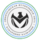 Bist Energy