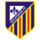 Soledade U20
