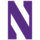 Northwestern Wildcats (Women)