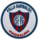 Villa Garibaldi