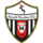 Ascoli II U19