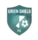 Green Shield
