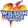 Wilson Phoenix