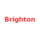 Брайтон (жен)