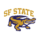 Đội bóng đá nữ San Francisco State Gators