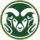Colorado State Rams (F)